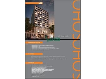 https://www.gallito.com.uy/venta-apto-cordon-1-dormitorio-a-estrenar-con-inmuebles-27548505