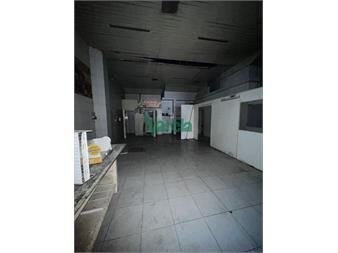 https://www.gallito.com.uy/venta-local-comercial-con-deposito-y-oficina-con-inmuebles-27484807