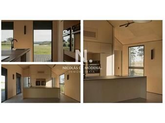 https://www.gallito.com.uy/vende-casa-de-3-dormitorios-en-la-barra-el-inmuebles-27474205