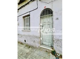 https://www.gallito.com.uy/a-una-de-br-artigas-tipo-casa-sin-gastos-inmuebles-27595598