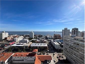 https://www.gallito.com.uy/apto-4-dorm-serv-en-venta-semipiso-en-piso-alto-inmuebles-27595599