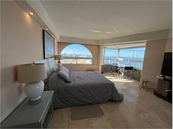 https://www.gallito.com.uy/apartamento-4-dorm-en-venta-semipiso-actualizado-inmuebles-27595600