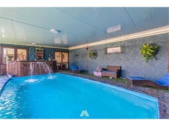 https://www.gallito.com.uy/venta-colon-casa-4-dormitorios-piscina-inmuebles-27595609