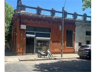 https://web5.gallito.com.uy/inversion-renta-proyecto-reciclaje-tres-cruces-inmuebles-26995303