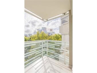 https://www.gallito.com.uy/venta-apto-2-dormitorios-y-garaje-pocitos-inmuebles-27489895