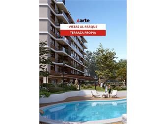 https://www.gallito.com.uy/venta-de-apartamento-de-2-dormitorios-con-terraza-parriller-inmuebles-25490631