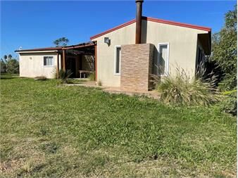 https://www.gallito.com.uy/excelente-casa-en-villa-maguey-inmuebles-27239607