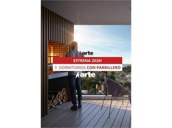 https://www.gallito.com.uy/venta-de-apartamentos-de-3-dormitorios-con-parrillero-en-ba-inmuebles-27503319