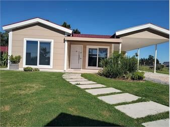 https://www.gallito.com.uy/construi-tu-casa-importada-llave-en-mano-inmuebles-27150272