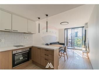https://web5.gallito.com.uy/alquiler-monoambiente-a-estrenar-pocitos-cbalcon-inmuebles-27548579