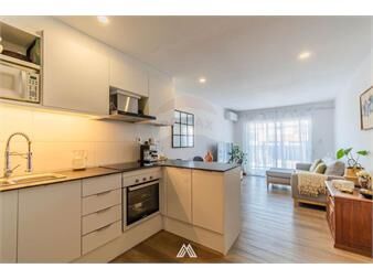 https://web5.gallito.com.uy/venta-apto-2-dormitorios-2-baños-malvin-inmuebles-27069149