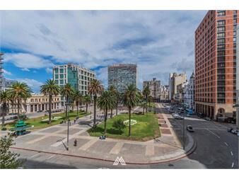 https://web5.gallito.com.uy/plaza-independencia-oficina-con-garaje-y-vista-inmuebles-27595648