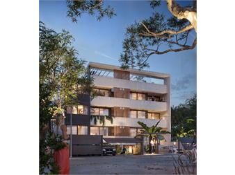 https://web5.gallito.com.uy/venta-carrasco-3-dormitoriosley-vis-ultima-unidad-inmuebles-27595653