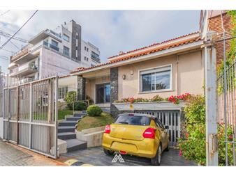 https://www.gallito.com.uy/venta-casa-3-dorms-jardin-barbacoa-punta-gorda-inmuebles-27595664