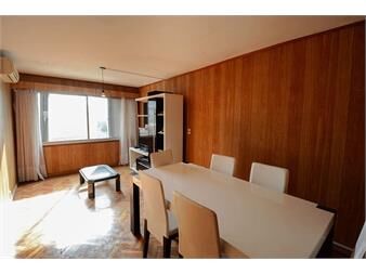 https://www.gallito.com.uy/venta-de-apartarmento-2-dormitorios-parque-batlle-inmuebles-27595665