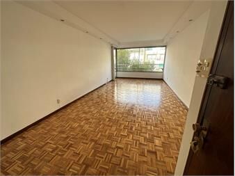 https://www.gallito.com.uy/alquiler-apartamento-pocitos-2-dormitorios-y-servicio-inmuebles-27544319