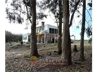 https://www.gallito.com.uy/chacra-en-venta-3-has-con-casa-en-el-colorado-inmuebles-22126646