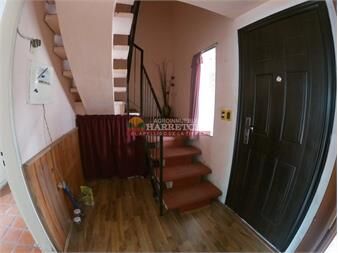 https://www.gallito.com.uy/casa-en-dos-niveles-venta-progreso-3-parrillero-inmuebles-24049590