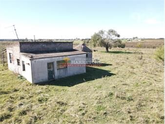https://www.gallito.com.uy/chacra-en-progreso-3-has-con-construccion-3-inmuebles-27337150