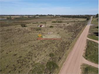 https://www.gallito.com.uy/chacra-en-progreso-zona-alta-3-has-a-pasito-de-inmuebles-27337152