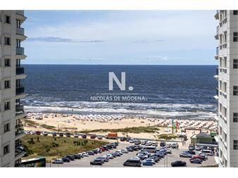 https://www.gallito.com.uy/departamento-en-venta-en-torre-imperiale-3-en-inmuebles-24994221