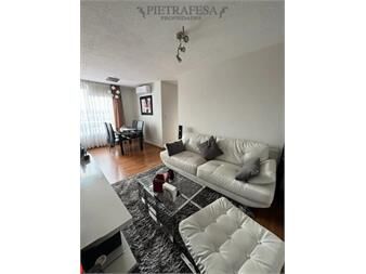 https://www.gallito.com.uy/apto-en-venta-2-dormitorios-1-baño-batlle-inmuebles-27406522