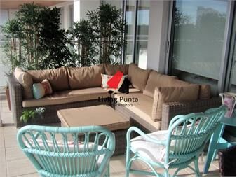 https://www.gallito.com.uy/apartamento-en-excelente-edificio-inmuebles-26046449
