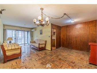 https://www.gallito.com.uy/vendo-apto-3-dormitorios-balcon-patio-a-reciclar-inmuebles-27595681