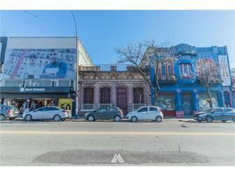https://www.gallito.com.uy/venta-casa-a-reciclar-aguada-ley-vis-inmuebles-27595686