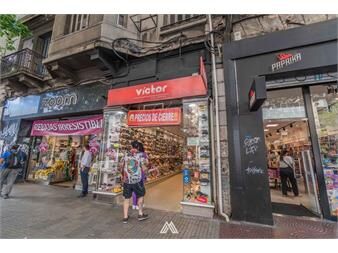 https://www.gallito.com.uy/alquiler-local-cordon-18-de-julio-y-magallanes-inmuebles-26945000
