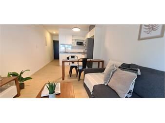 https://web5.gallito.com.uy/venta-apartamento-1-dormitorio-goes-inmuebles-27352560