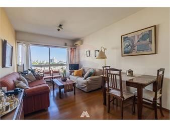https://web5.gallito.com.uy/venta-apartamento-pocitos-3-dormitorios-y-garage-inmuebles-27245432