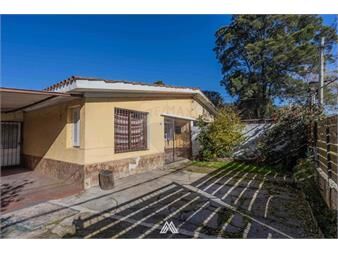 https://www.gallito.com.uy/casa-de-3-dormitorios-inmuebles-27595705