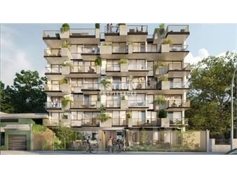 https://www.gallito.com.uy/apartamento-en-venta-inmuebles-27595706