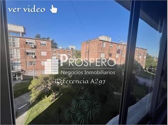 https://www.gallito.com.uy/al1928-venta-apto-2-dorm-en-complejo-botafogo-pradocrenta-inmuebles-27369448
