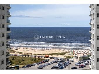 https://web5.gallito.com.uy/apartamento-en-imperiale-3-dormitorios-en-suite-inmuebles-25438045