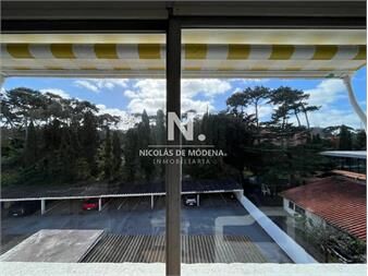 https://web5.gallito.com.uy/en-venta-apartamento-de-2-dormitorios-en-punta-inmuebles-27220635