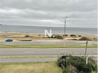 https://web5.gallito.com.uy/frente-al-mar-apartamento-en-venta-de-2-en-mansa-inmuebles-27595718