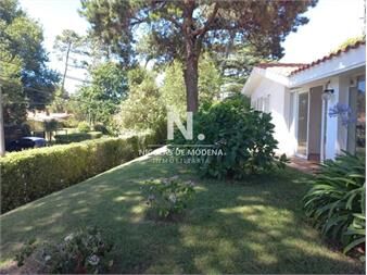 https://web5.gallito.com.uy/casa-en-venta-de-2-dormitorios-en-cantegril-del-inmuebles-25041932