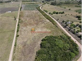 https://www.gallito.com.uy/chacra-de-3-has-en-los-cerrillos-sobre-ruta-a-5-inmuebles-27266255