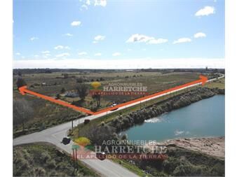 https://www.gallito.com.uy/chacra-en-venta-7-has-sobre-ruta-canelon-chico-inmuebles-22126711