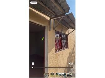 https://www.gallito.com.uy/tres-ombues-pedro-giralt-4979-inmuebles-27582022