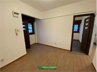 https://www.gallito.com.uy/apartamento-en-alquiler-parque-rodo-inmuebles-27569885