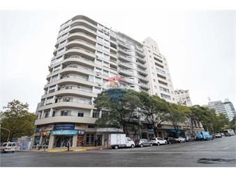 https://web5.gallito.com.uy/venta-apartamento-3-dormitoros-patio-en-centro-inmuebles-27170122