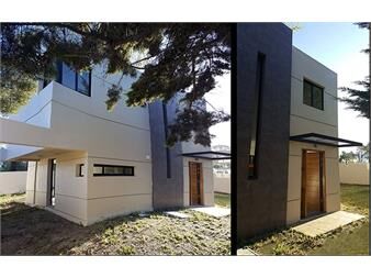 https://www.gallito.com.uy/venta-casa-y-construccion-a-terminar-en-el-pinar-inmuebles-26927876