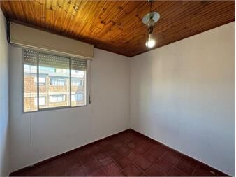 https://web5.gallito.com.uy/venta-apartamento-1-dormitorio-sin-deuda-pando-inmuebles-27595720