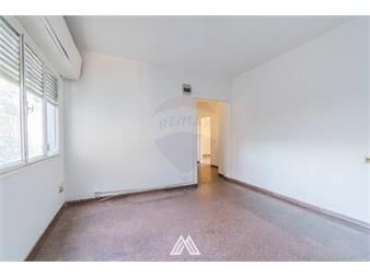 https://web5.gallito.com.uy/alquiler-apartamento-2-dormitorios-inmuebles-27595734
