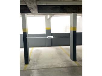 https://www.gallito.com.uy/venta-cochera-en-edificio-yass-pocitos-inmuebles-27595735
