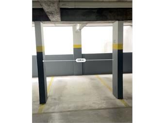 https://www.gallito.com.uy/alquiler-de-cochera-en-edificio-yass-pocitos-inmuebles-27595736