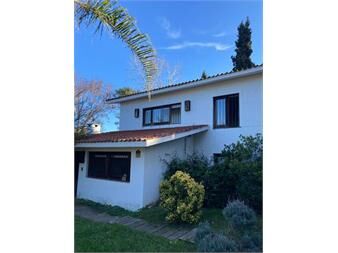 https://www.gallito.com.uy/alquiler-casa-3-dormitorios-piscina-pinar-sur-inmuebles-27484262